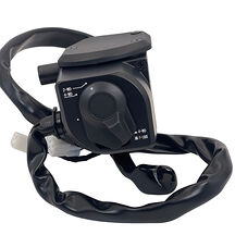 Tastatur / Tumgas CF Moto 625/850