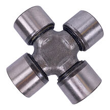 Korsbolt CF Moto 25x64