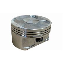 Stempel CF Moto 450/520 90.94–90.95 mm, A-stempel