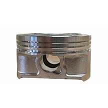 Stempel CF Moto 450/520 90.95–90.96 mm, B-stempel