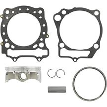 Stempelsett CF moto / Goes 600/625 Stempelsett CF moto / Goes 600/625