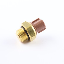 Temperatursensor til radiator Suzuki LT-A 450/500/700/750