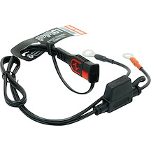 Ladekabel BS Quick Connect