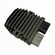 Laderegulator CF Moto / Goes