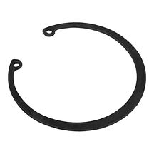 Låsering 62mm Slyngekobling Slaghakke ATVM-120