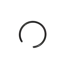 Stempelbolt klips CF Moto 450/520/550/800