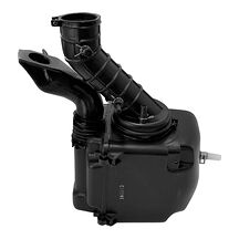 Luftboks CF Moto 600