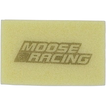 Luftfilter Polaris 50 06-13