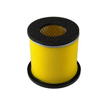 Luftfilter Suzuki King Quad 450/500/750 Luftfilter Suzuki King Quad 450/500/750