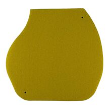 Luftfilter Yamaha Grizzly 550/700 Luftfilter Yamaha Grizzly 550/700