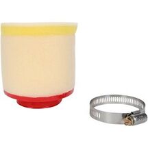 Luftfilter Arctic Cat 250/300 01-05 Luftfilter Arctic Cat 250/300 01-05