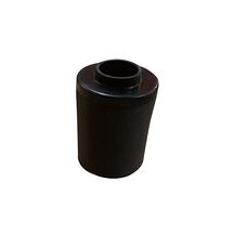 Luftfilter CF Moto Terralander / C Force 450/520/550/800 Luftfilter CF Moto Terralander / C Force 450/520/550/800