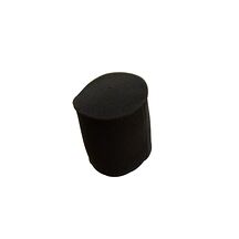 Luftfilter CF Moto / Goes Original Luftfilter CF Moto / Goes Original