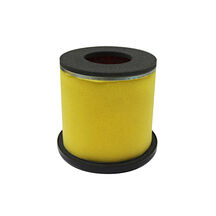 Luftfilter Suzuki King Quad 450/500/750 Luftfilter Suzuki King Quad 450/500/750