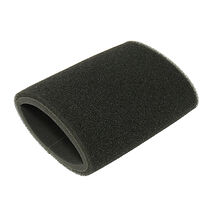 Luftfilter Yamaha Grizzly/Kodiak 700 2016- Luftfilter Yamaha Grizzly/Kodiak 700 2016-