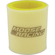 Luftfilter Yamaha YFM 350/400/450 Grizzly/Kodiak Luftfilter Yamaha YFM 350/400/450 Grizzly/Kodiak