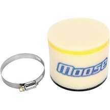 Luftfilter Arctic Cat 250/300/400/454/500 Luftfilter Arctic Cat 250/300/400/454/500