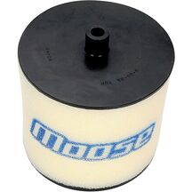 Luftfilter Honda TRX350/400/450 Luftfilter Honda TRX350/400/450