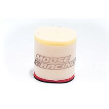 Luftfilter Suzuki LTF250/300/4WD/X Luftfilter Suzuki LTF250/300/4WD/X