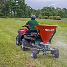 Wessex Spreder FS-270 270L