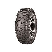 Maxxis Bighorn M917 27x9-12 N52 Dekk