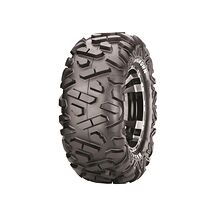 Maxxis Bighorn M918 26x12-12 N58 Dekk