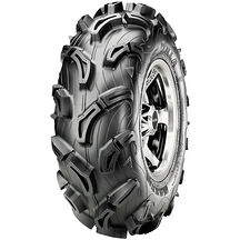 Maxxis Zilla 26x11-12 55J 6-lags Dekk