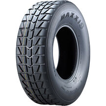 DEKK MAXXIS STREET C9272 21X7-10 / 175/70-10 42N 4-lags E-merket 