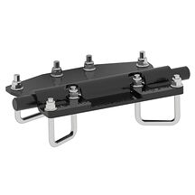 Monteringssett Kimpex LT Can-Am G2 Outlander/Renegade