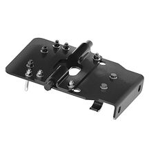 Monteringssett Kimpex LT CF-Moto 450/520