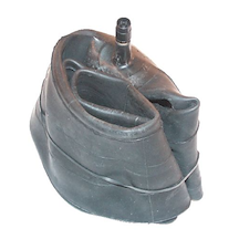 ATV Slange 26/27-8/9/10/11/12-14