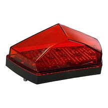 Baklys Polaris Scrambler/Outlaw