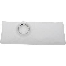 Drivstoffilter Polaris Sportsman/Ranger XP/efi 700/800 04–06