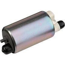 Drivstoffpumpe Kawasaki KVF 750 08-14