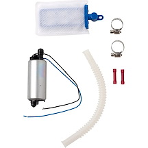 Drivstoffpumpe Polaris 325/550/570/800/850/900 med EFI