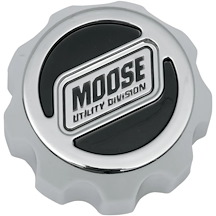 Senterkopp Moose Felg 387