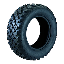 Dekk MOOSE VERSAGRIP 25x8-12 6-Lags E-Merket