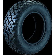 Dekk MOOSE VERSAGRIP 25x8-12 6-Lags E-Merket