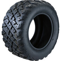 Dekk MOOSE VERSAGRIP 27x12-14 6-lags E-merket Dekk MOOSE VERSAGRIP 27x12-14 6-lags E-merket