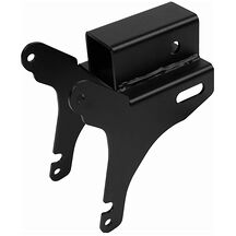 Hengerfeste 2 tommer Can-Am Outlander 06–12 Hengerfeste 2 tommer Can-Am Outlander 06–12