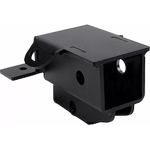 Hengerfeste 2 tommer Polaris Sportsman kort chassis (IRS) Hengerfeste 2 tommer Polaris Sportsman kort chassis (IRS)