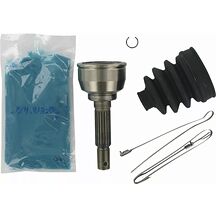 Drivknutesett foran ytre, Suzuki 250/400/500