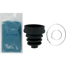 Drivknutemansjett Kit bak indre, Polaris 400/500/600/700 Drivknutemansjett Kit bak indre, Polaris 400/500/600/700