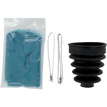Drivknutemansjett Kit foran indre, Can-Am 400/500/650/800 Drivknutemansjett Kit foran indre, Can-Am 400/500/650/800