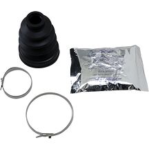 Drivknutemansjett Kit foran indre, Yamaha 550 / Honda 350/450/500/650 mfl.