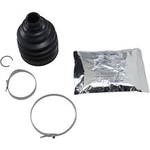 Drivknutemansjett Kit foran ytre, Polaris 450/500/700/800