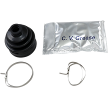 Drivknutemansjett Kit foran/bak indre CF Moto/Goes og foran indre Polaris Drivknutemansjett Kit foran/bak indre CF Moto/Goes og foran indre Polaris