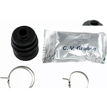 Drivknutemansjett Kit foran/bak indre, Suzuki LTA500/750 King Quad Drivknutemansjett Kit foran/bak indre, Suzuki LTA500/750 King Quad