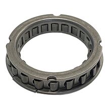 Enveislager til startmotor Suzuki LT-4WD/LT-F4WD/LT-F4WDX