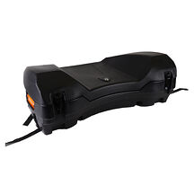 Forester oppbevaringsveske Forester oppbevaringsveske